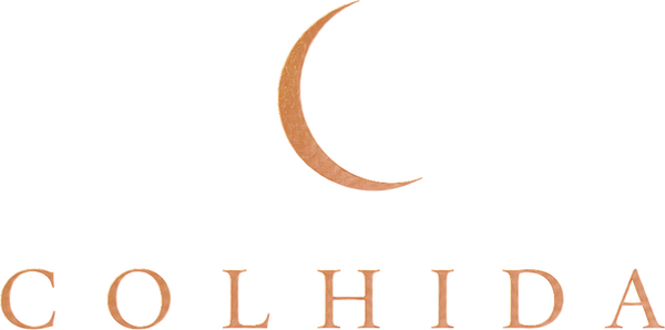 Loja Colhida