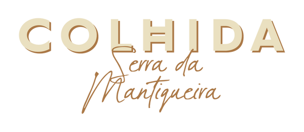 Loja Colhida